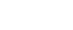 Reiter Law Firm LLC