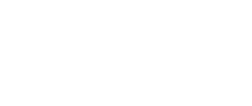 Reiter Law Firm LLC